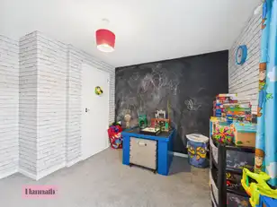 21 Glandore TerraceImage 26