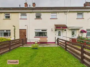 Image 1 for 21 Glandore Terrace