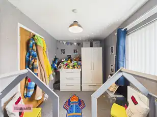 21 Glandore TerraceImage 21