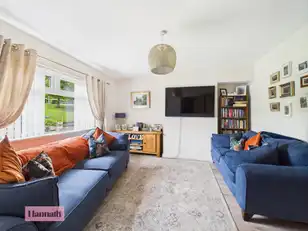 21 Glandore TerraceImage 6