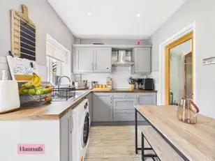 21 Glandore TerraceImage 12