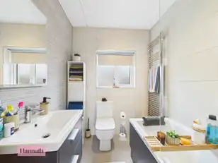 21 Glandore TerraceImage 9