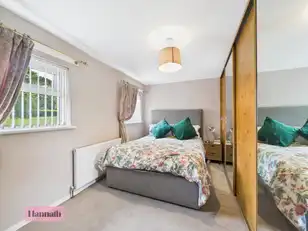 21 Glandore TerraceImage 22