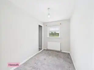 21 Glandore TerraceImage 17