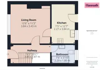 21 Glandore TerraceImage 31