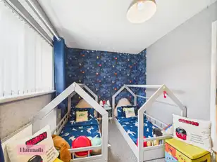 21 Glandore TerraceImage 20