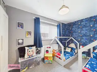21 Glandore TerraceImage 19