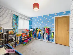 21 Glandore TerraceImage 27