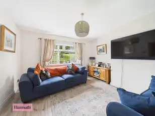 21 Glandore TerraceImage 7