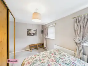 21 Glandore TerraceImage 24