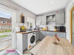 21 Glandore TerraceImage 15