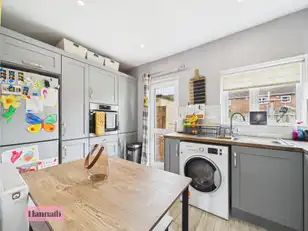21 Glandore TerraceImage 14