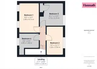 21 Glandore TerraceImage 32