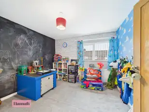 21 Glandore TerraceImage 25