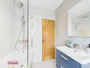 21 Glandore TerraceImage 10