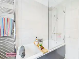 21 Glandore TerraceImage 11