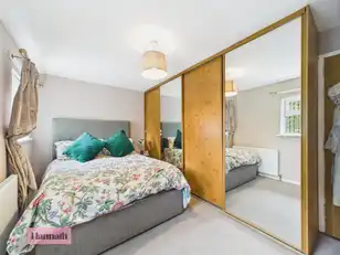 21 Glandore TerraceImage 23