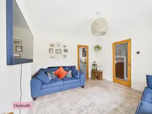 21 Glandore TerraceImage 8