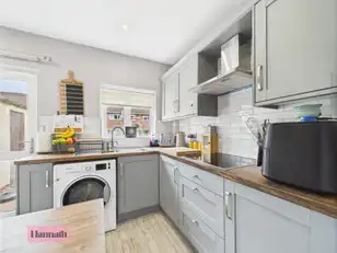 21 Glandore TerraceImage 13