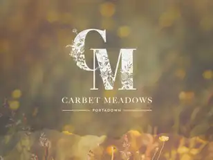 Carbet MeadowsImage 4