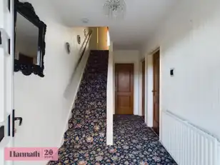 25 Drumcree GroveImage 3