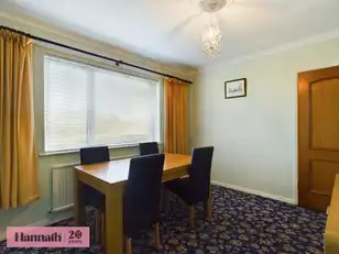 25 Drumcree GroveImage 5