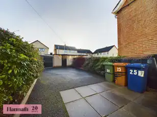 25 Drumcree GroveImage 26