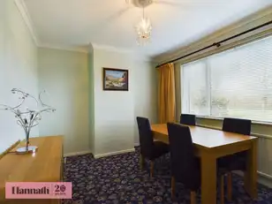 25 Drumcree GroveImage 4