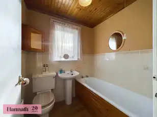 25 Drumcree GroveImage 13