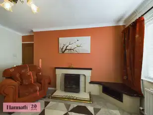 25 Drumcree GroveImage 8