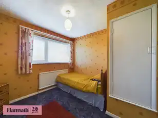 25 Drumcree GroveImage 20