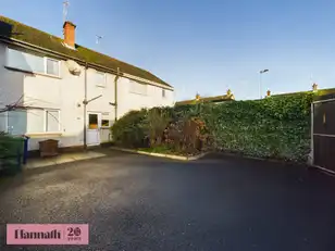 25 Drumcree GroveImage 25