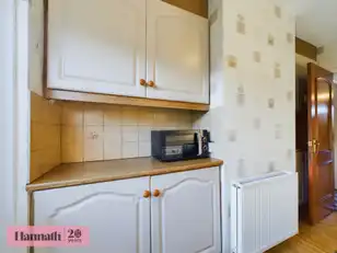 25 Drumcree GroveImage 10