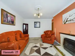 25 Drumcree GroveImage 7