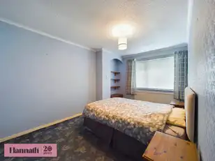 25 Drumcree GroveImage 16