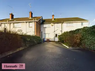25 Drumcree GroveImage 23