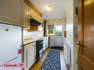 25 Drumcree GroveImage 9