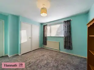 25 Drumcree GroveImage 15