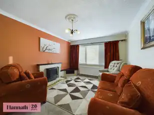 25 Drumcree GroveImage 6