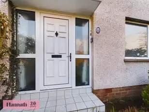 25 Drumcree GroveImage 2