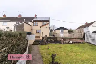 17 Tullyhugh ParkImage 18