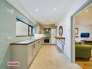 17 Tullyhugh ParkImage 9