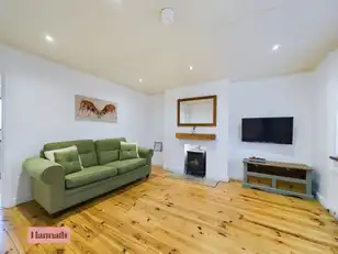 17 Tullyhugh ParkImage 5