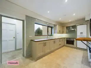 17 Tullyhugh ParkImage 6