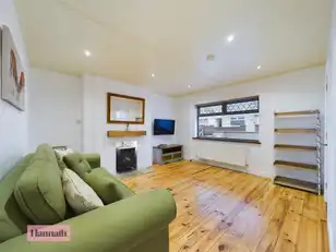 17 Tullyhugh ParkImage 3