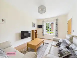 16 Lisnisky MeadowsImage 8