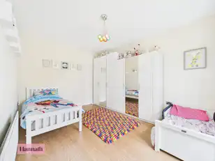 16 Lisnisky MeadowsImage 20