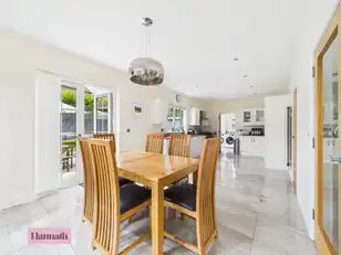 16 Lisnisky MeadowsImage 9