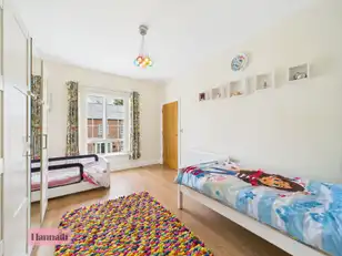16 Lisnisky MeadowsImage 21