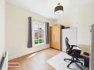 16 Lisnisky MeadowsImage 22